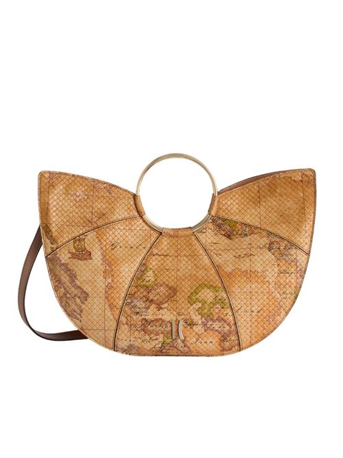 Vela Bag handbag ALVIERO MARTINI | LF0886480010